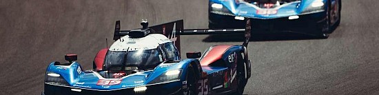 Formule-1-Endurance-Alpine-sur-tous-les-fronts-ce-week-end