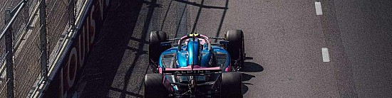Alpine-s-auto-elimine-et-offre-des-points-a-sa-rivale-Racing-Bulls