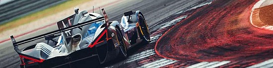 Alpine-si-proche-de-la-victoire-et-du-double-a-Fuji