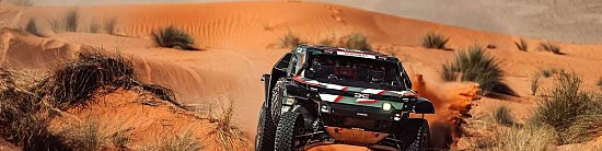 Dacia-au-Maroc-pour-defendre-sa-place-de-leader-en-W2RC