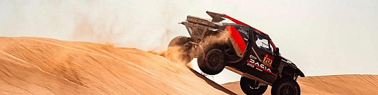 Fernando-Alonso-et-Aston-Martin-pour-sauver-le-Dacia-Sandrider