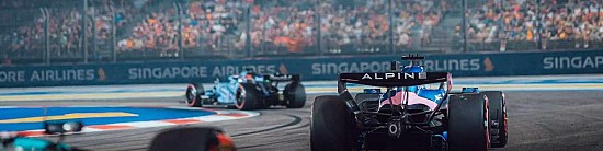 Alpine-s-rsquo-accroche-a-la-Formule-1-un-futur-en-WEC-tres-incertain-pour-Viry