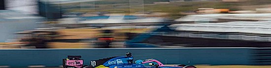 Alpine-retrouve-le-top-10-avec-Pierre-Gasly-a-Austin
