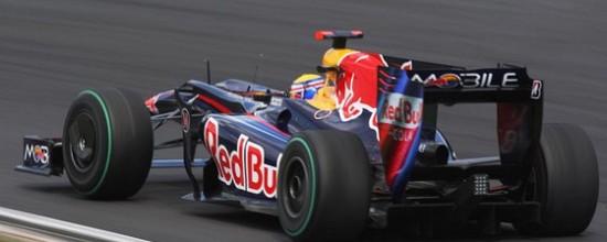 McLaren-s-oppose-a-Red-Bull-Mercedes-Benz