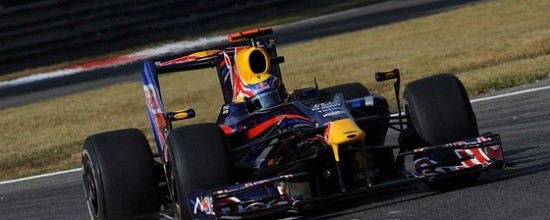 G-P-d-Italie-Red-Bull-Renault-en-retrait