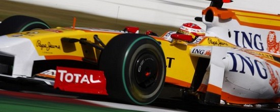 4-points-pour-Renault-a-Monza