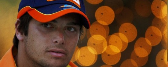 Carlos-Garcia-critique-l-attitude-de-la-FIA