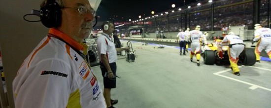 Renault-satisfait-pour-Alonso-decu-pour-Grosjean