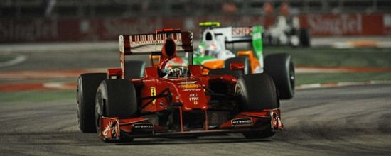 Alonso-chez-Ferrari-Un-an-plus-tot-que-prevu