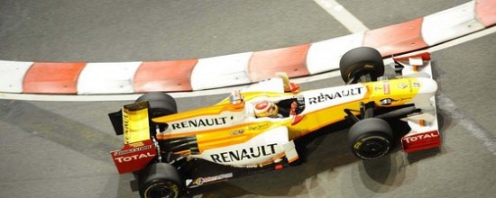 Le-nouveau-pilote-Renault-connu-la-semaine-prochaine