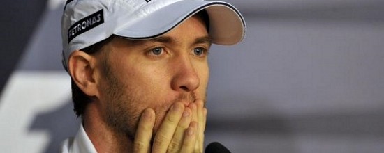 Renault-envisage-aussi-Nick-Heidfeld