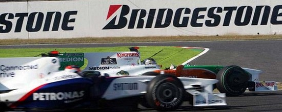 EXCLU-Adrian-Sutil-favori-chez-Renault-pour-2010