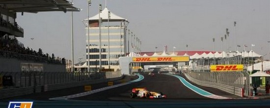 Une-fin-de-saison-sans-saveur-pour-Renault