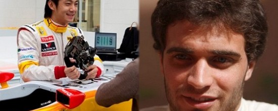 Tung-D-Ambrosio-et-Charouz-signent-chez-Renault-F1