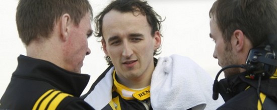 Robert-Kubica-Nous-allons-dans-la-bonne-direction