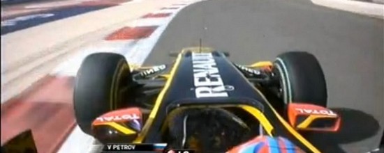 Un-tour-a-Sakhir-avec-Vitaly-Petrov