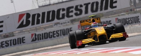 Un-diffuseur-non-conforme-pour-Renault-F1