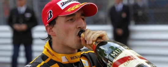 Robert-Kubica-est-content-d-avoir-rejoint-Renault