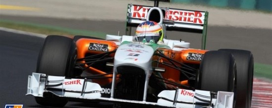 Adrian-Sutil-place-Force-India-meilleure-que-Renault-F1