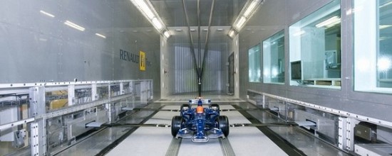 Renault-F1-va-augmenter-l-echelle-de-sa-soufflerie-a-Enstone