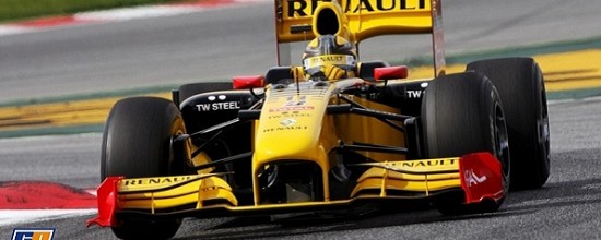 Renault-Le-F-Duct-sera-a-Spa