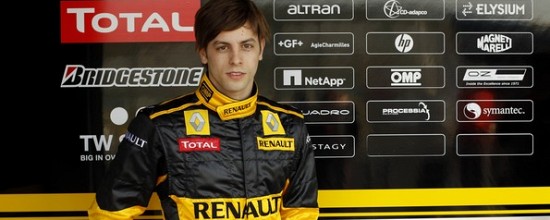 La-F1-debarque-a-Rotterdam-ce-week-end