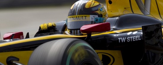 Grand-Prix-de-Belgique-Le-point-de-vue-de-Kubica