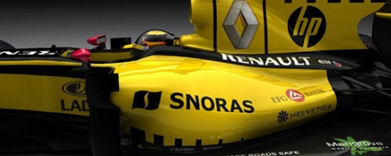 Snoras-nouveau-sponsor-du-Renault-F1-Team