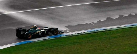 Lotus-veut-un-moteur-Renault-pour-2011-mais-pas-que