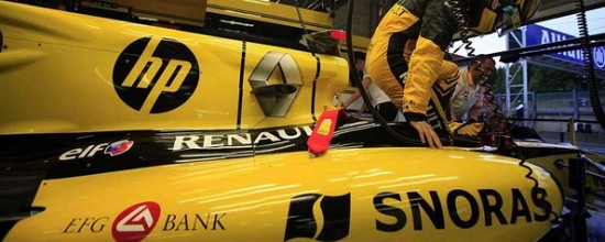 Belgique-EL2-Alonso-confirme-Kubica-dans-le-rythme