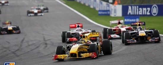 Italie-2010-Interview-de-Robert-Kubica