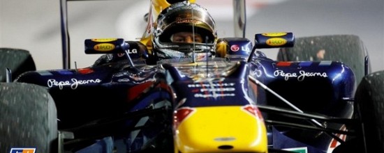 Sebastian-Vettel-s-attend-a-etre-fort-a-Suzuka