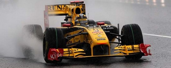 Robert-Kubica-Mon-feeling-n-est-pas-aussi-bon