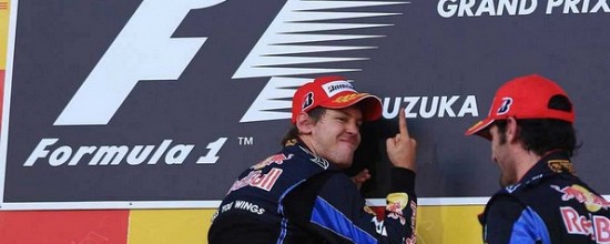 Red-Bull-Renault-fait-ce-qu-il-faut-pour-gagner-le-titre