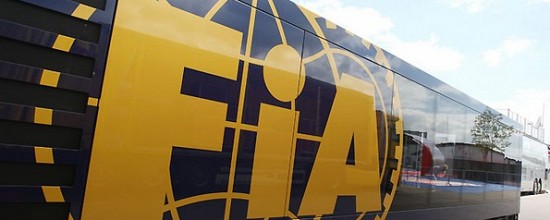 La-liste-des-participants-2011-publiee-par-la-FIA