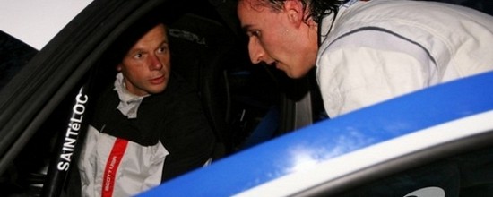 Robert-Kubica-au-rallye-Monte-Carlo-2011