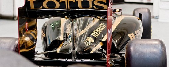 Group-Lotus-detient-50-d-Enstone
