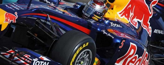 Les-pilotes-Red-Bull-Renault-seront-a-egalite-en-2011