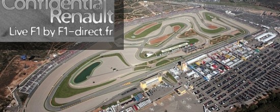 Valence-Jour-1-Essais-prives-en-direct