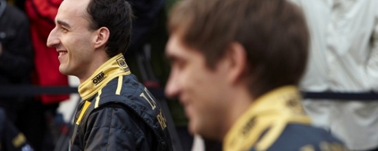 Des-petites-tensions-chez-Lotus-Renault-GP