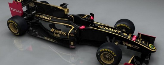 Chronique-Robert-Kubica-offre-un-poste-tres-convoite