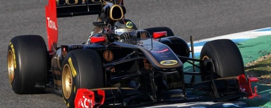Nick-Heidfeld-s-empare-du-commandement-a-Jerez