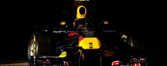 Red-Bull-Renault-sponsorisee-par-Infiniti