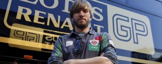 Nick-Heidfeld-satisfait-de-ses-essais-prives