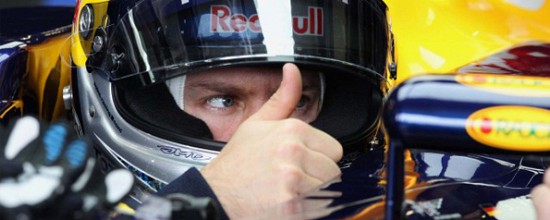 Reactions-RedBull-Qualification