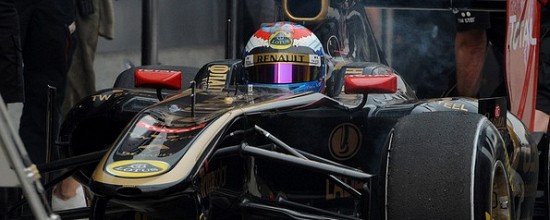 Eric-Boullier-veut-agir-dans-l-interet-de-la-F1