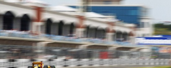 Renault-Sport-F1-presente-le-Grand-Prix-de-Turquie
