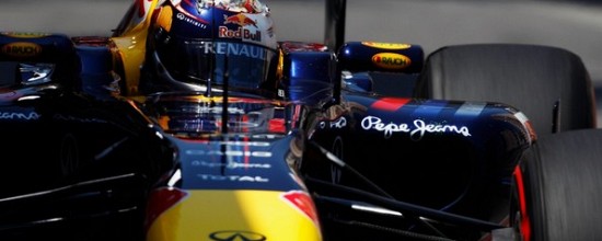Monaco-Qualif-Sebastian-Vettel-une-fois-de-plus