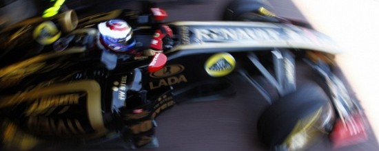 Pas-de-degat-sur-le-moteur-de-Vitaly-Petrov