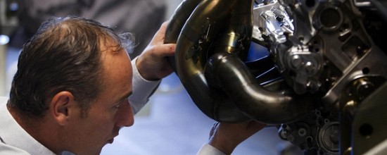 Le-moteur-V6-1-6L-officiellement-adopte-pour-2014
